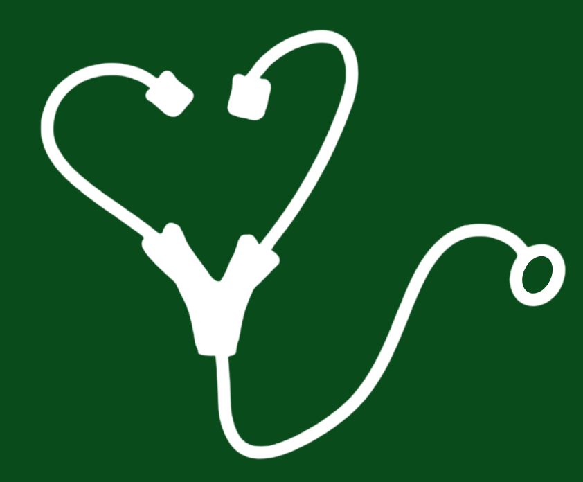 hhcf phllly logo hhcf phllly logo