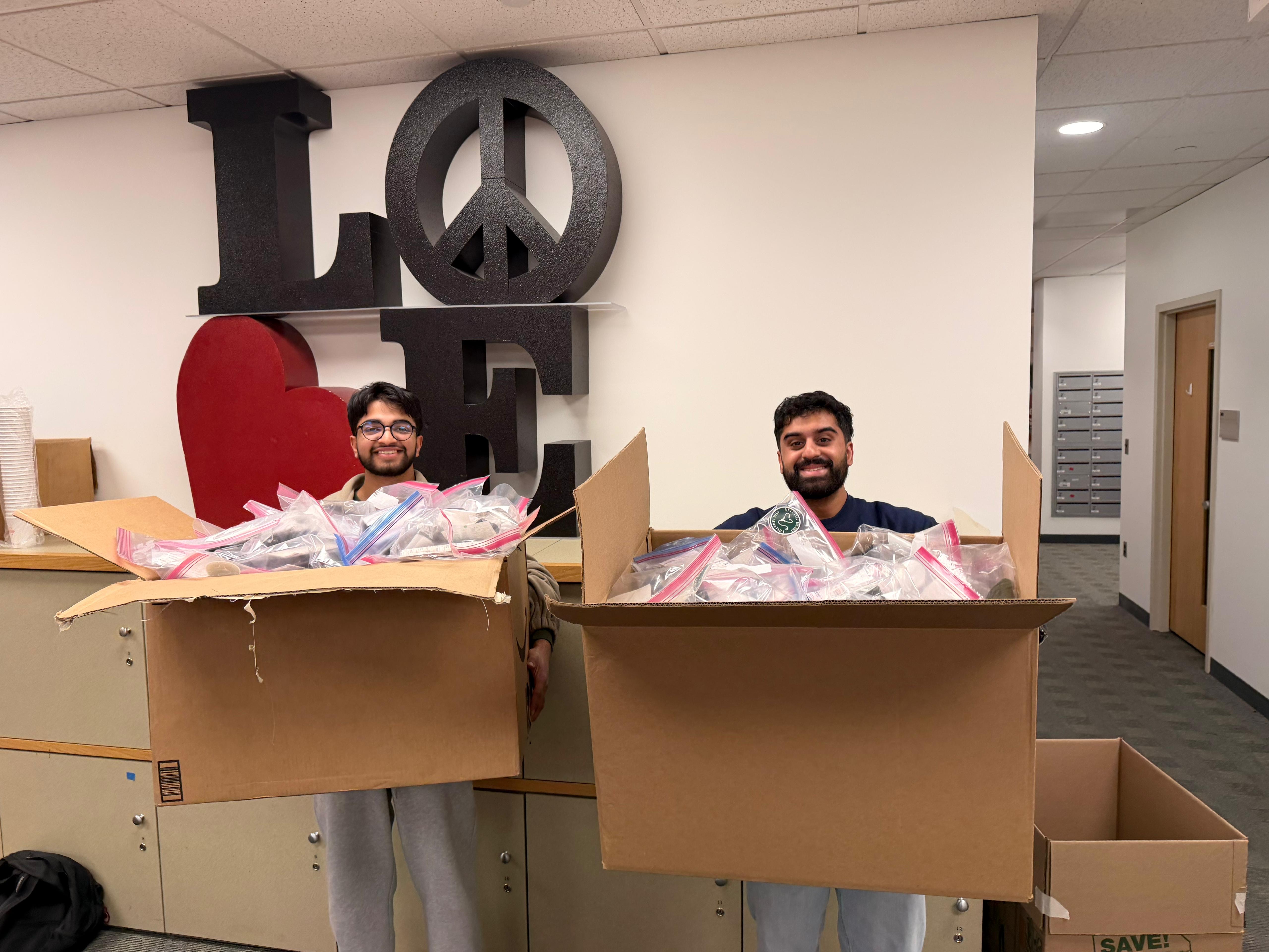 Home 1dd90c7c ab58 4209 bc03 426f63ad461e saad