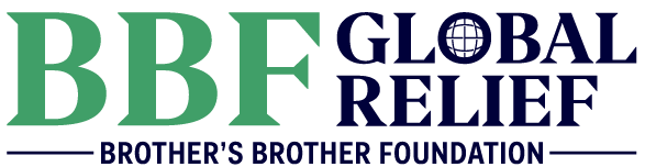 Home bbf transitionlogo green navy rgbx3