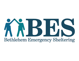Home bethlehememergencyshelteringlogo
