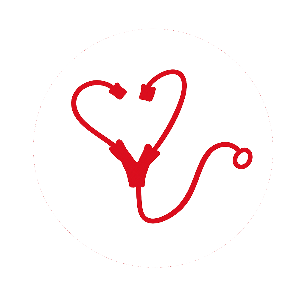 chatgpt image feb 27, 2026, 01 17 21 am