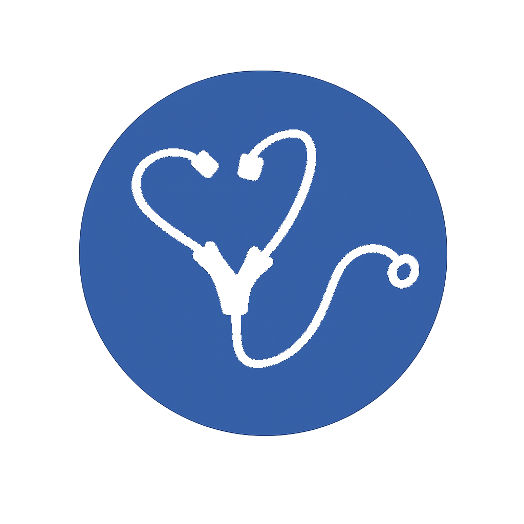 chatgpt image feb 27, 2026, 01 30 41 am