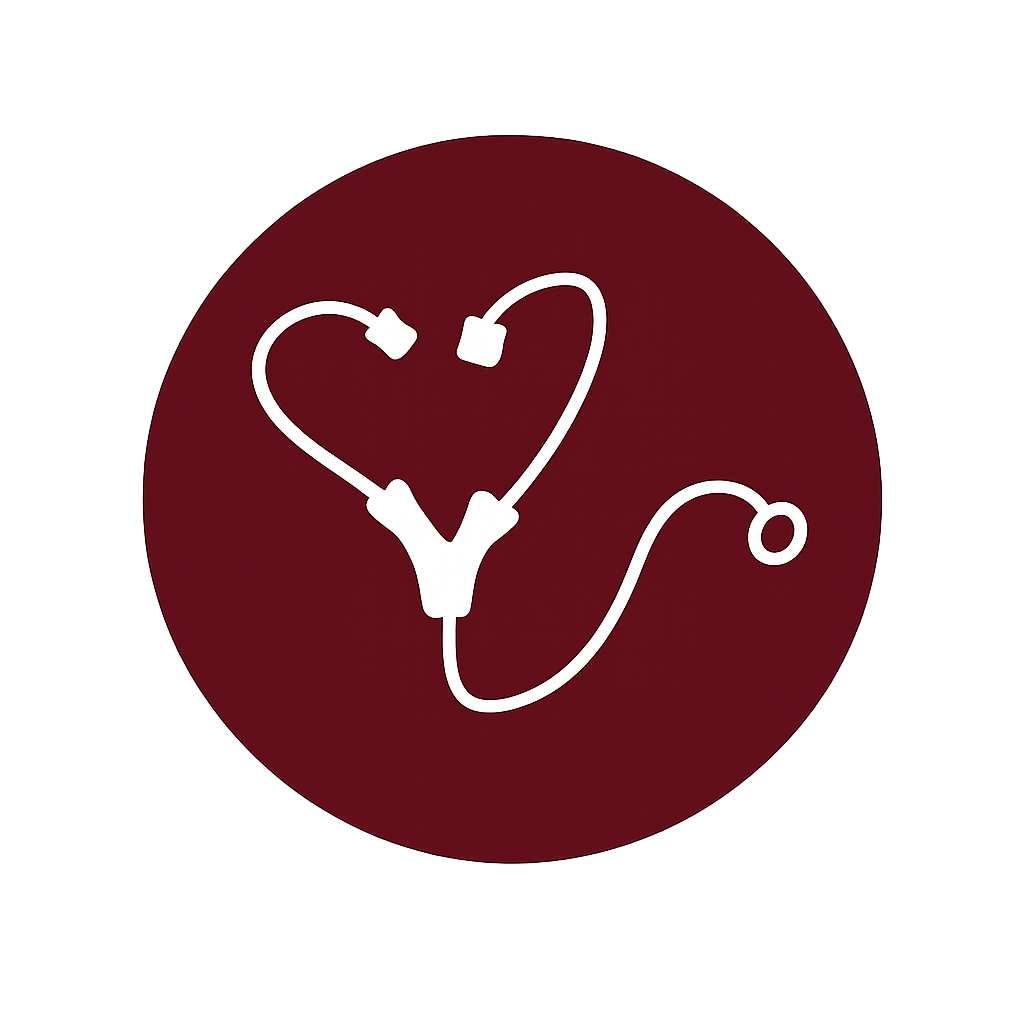 chatgpt image feb 27, 2026, 12 54 54 am