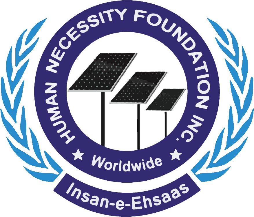 Home hnf website limited 1