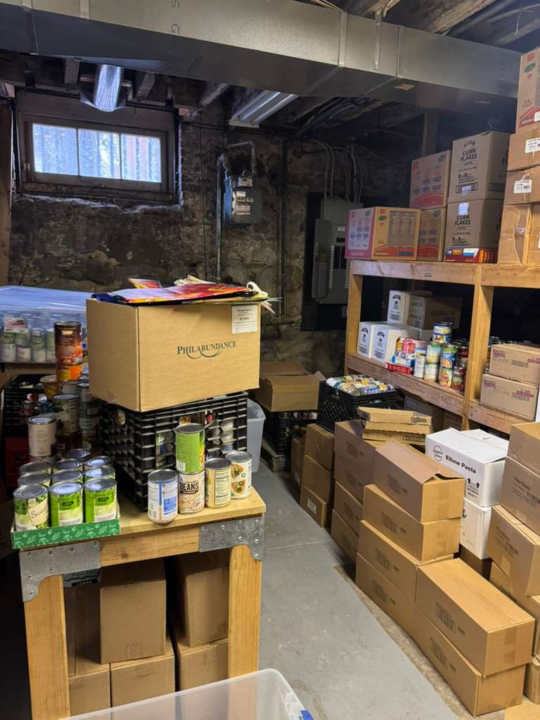 Philly Chapter philabundance1