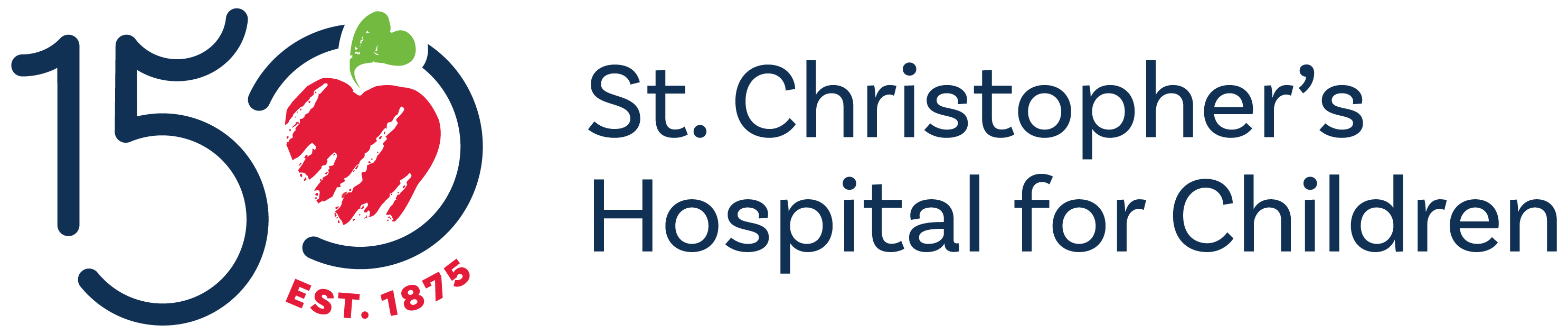 Home stchristopherlogo