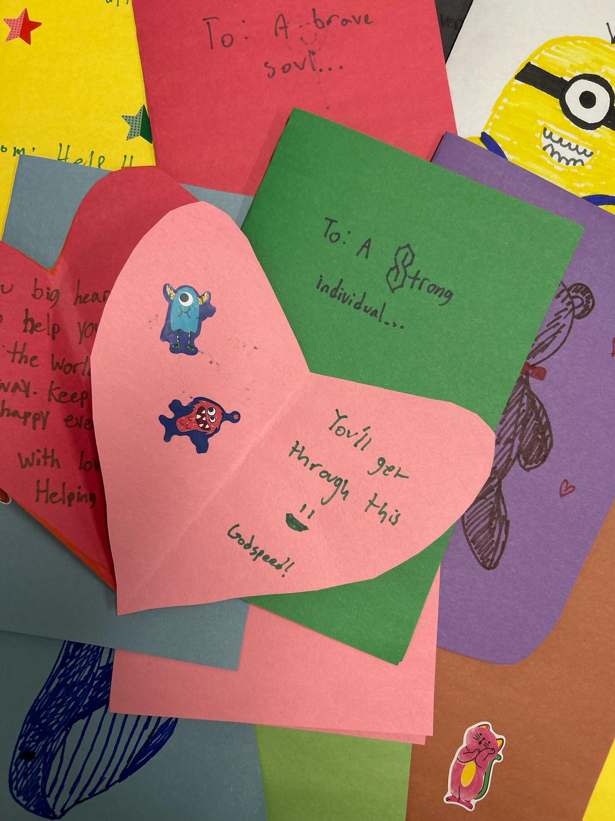 Philly Chapter whatsapp image 2026 02 27 at 3.34.03 am (1)