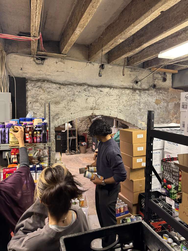 Philly Chapter whatsapp image 2026 02 27 at 3.34.03 am (4)