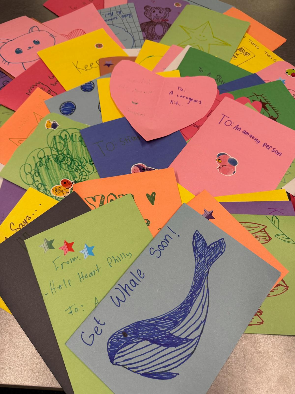 Philly Chapter whatsapp image 2026 02 27 at 3.34.03 am