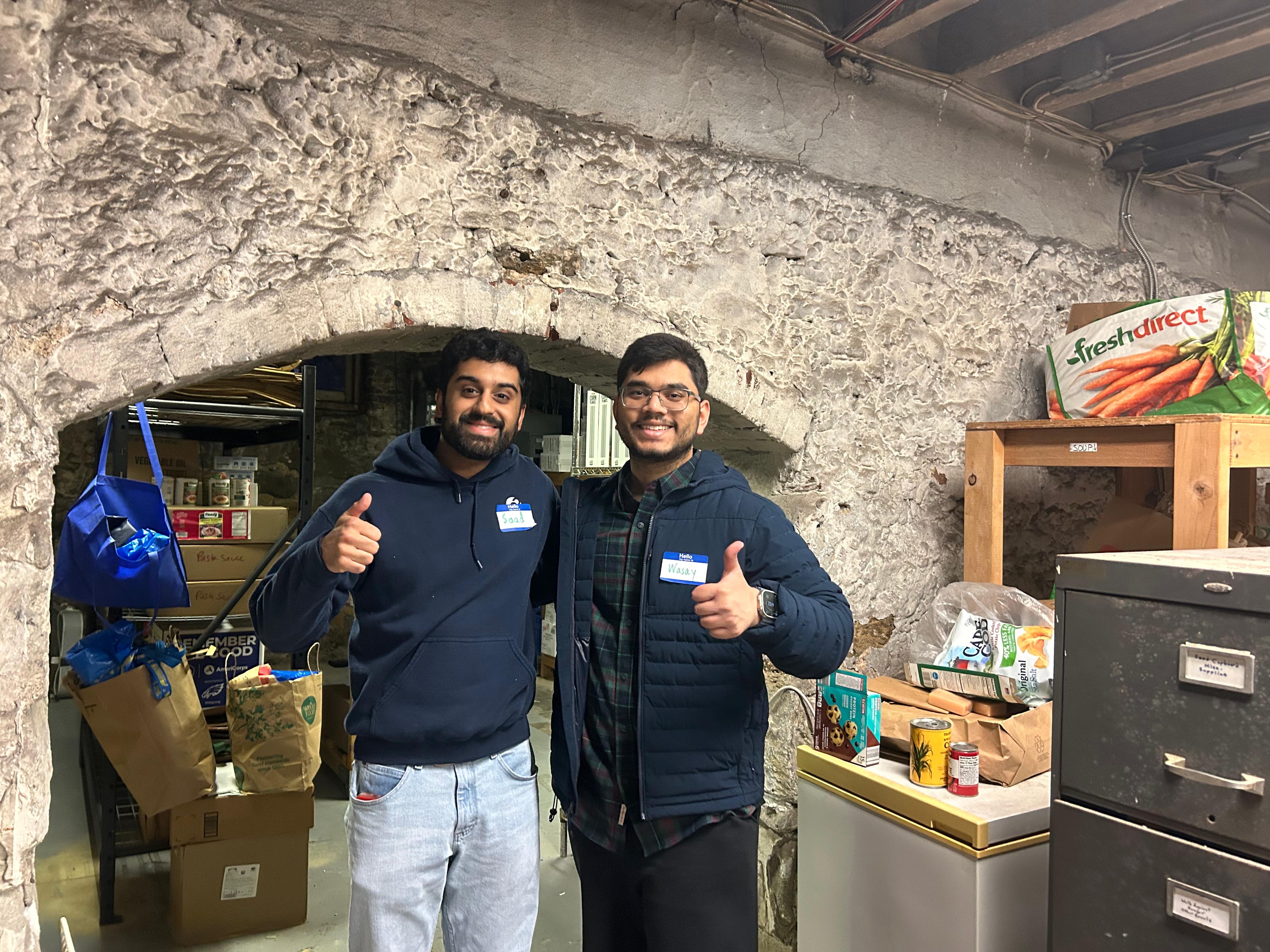 Home a14a3153 7bcb 42cc b4a2 4fa0c402647f saad