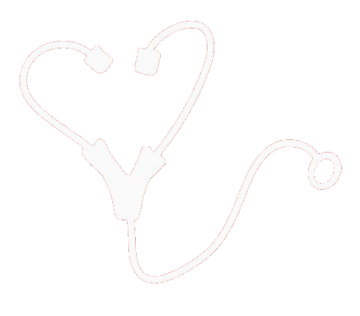Helping Heart Logo