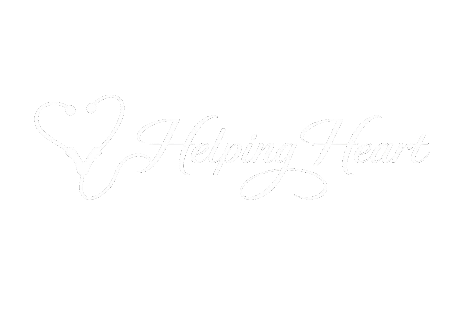 helpingheart logo transparent2