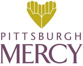 Home pghmercy no tag rgb 96