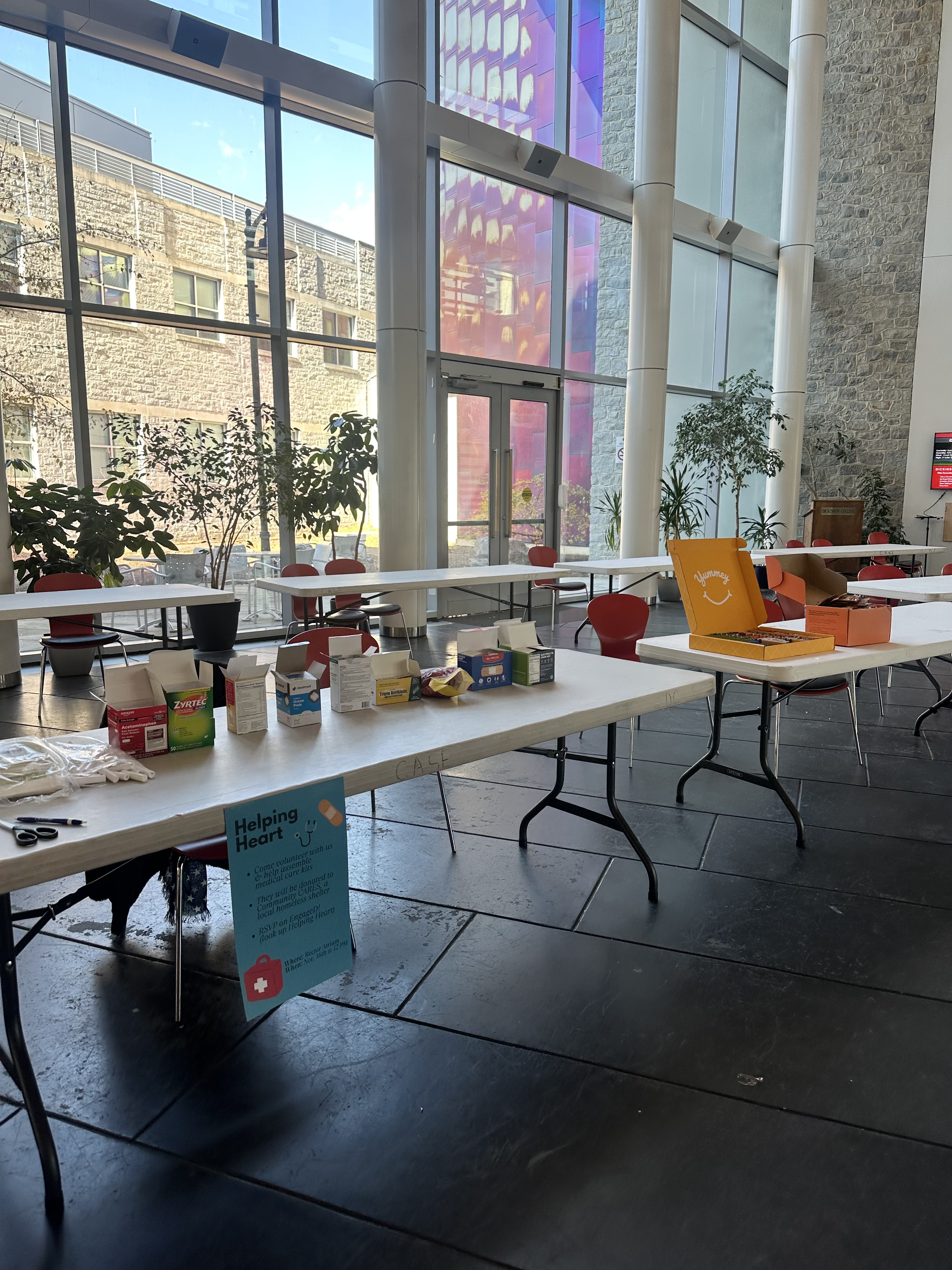 9a63b770 4fc2 4ca0 b554 0534364c3820 zaara shah (1)