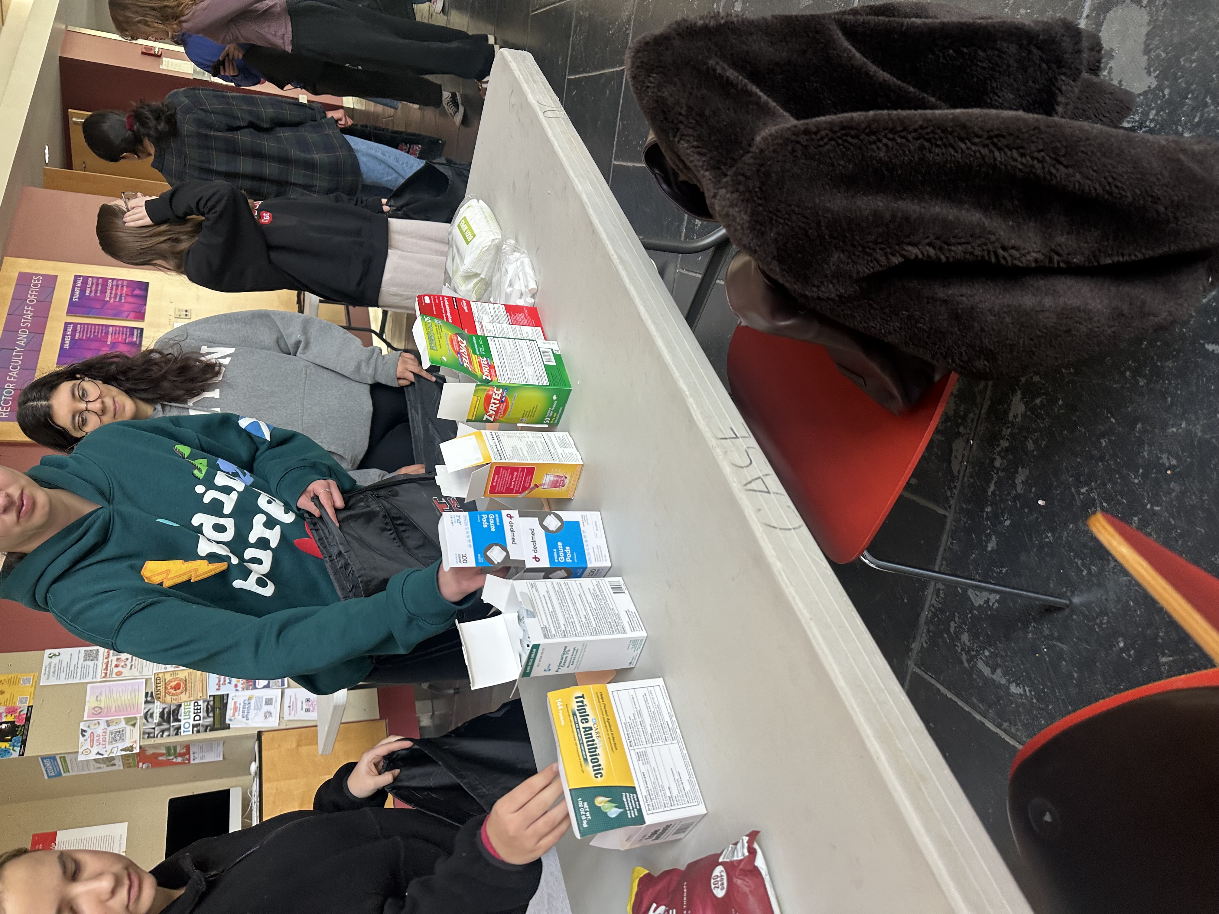 img 8709 zaara shah (1)