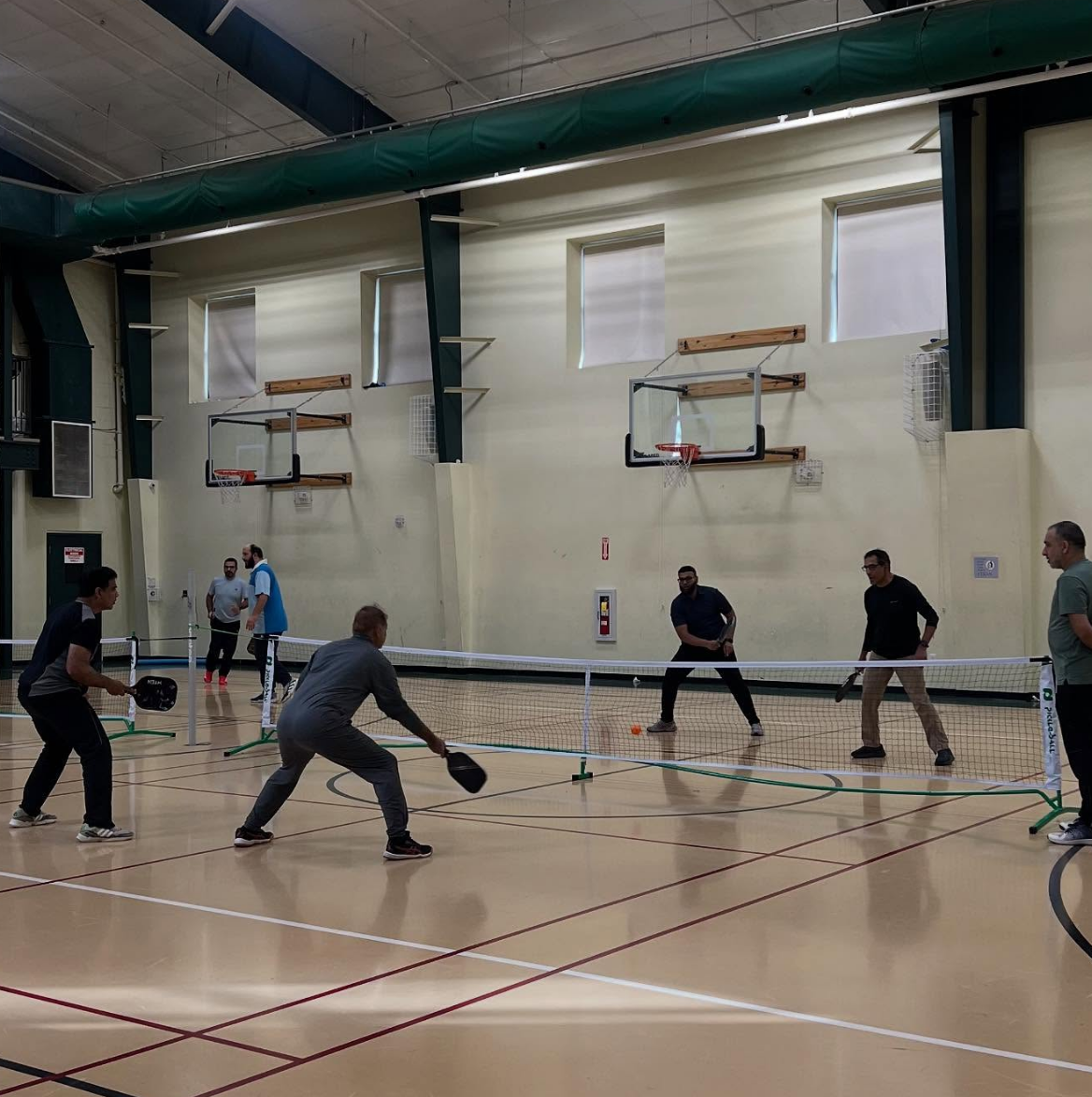 screenshot 2026 03 01 214420