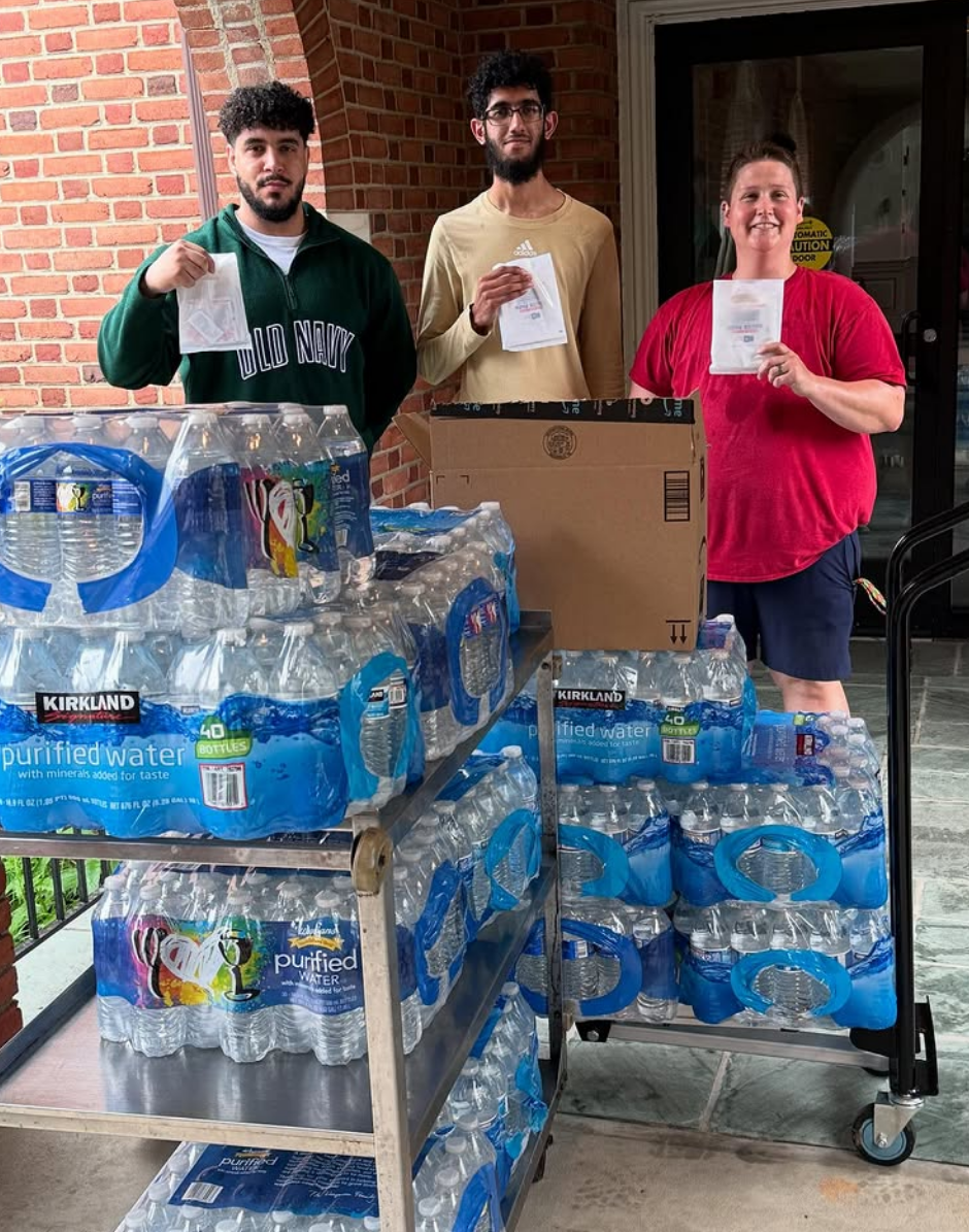 screenshot 2026 03 01 214436