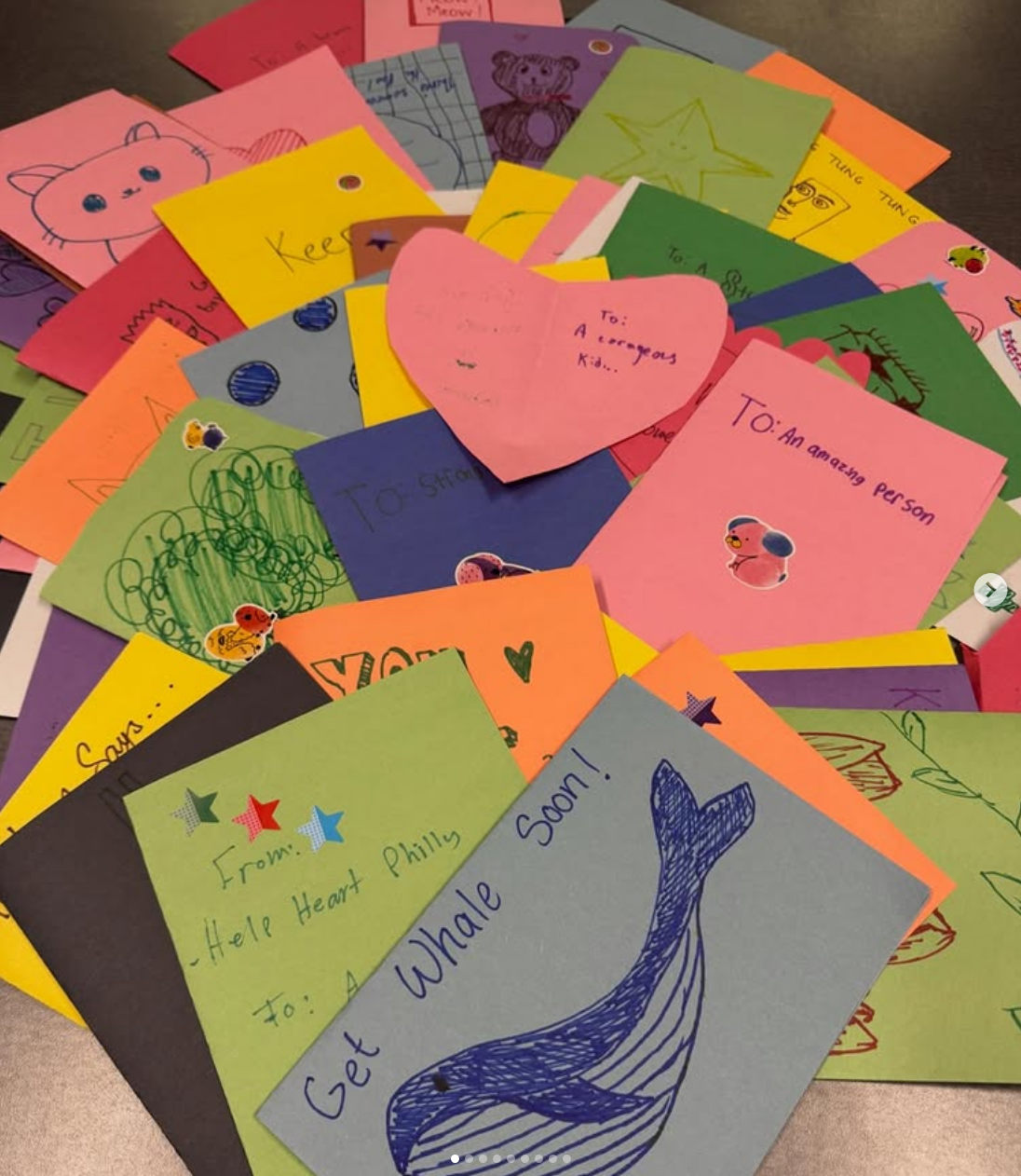 screenshot 2026 03 01 215505