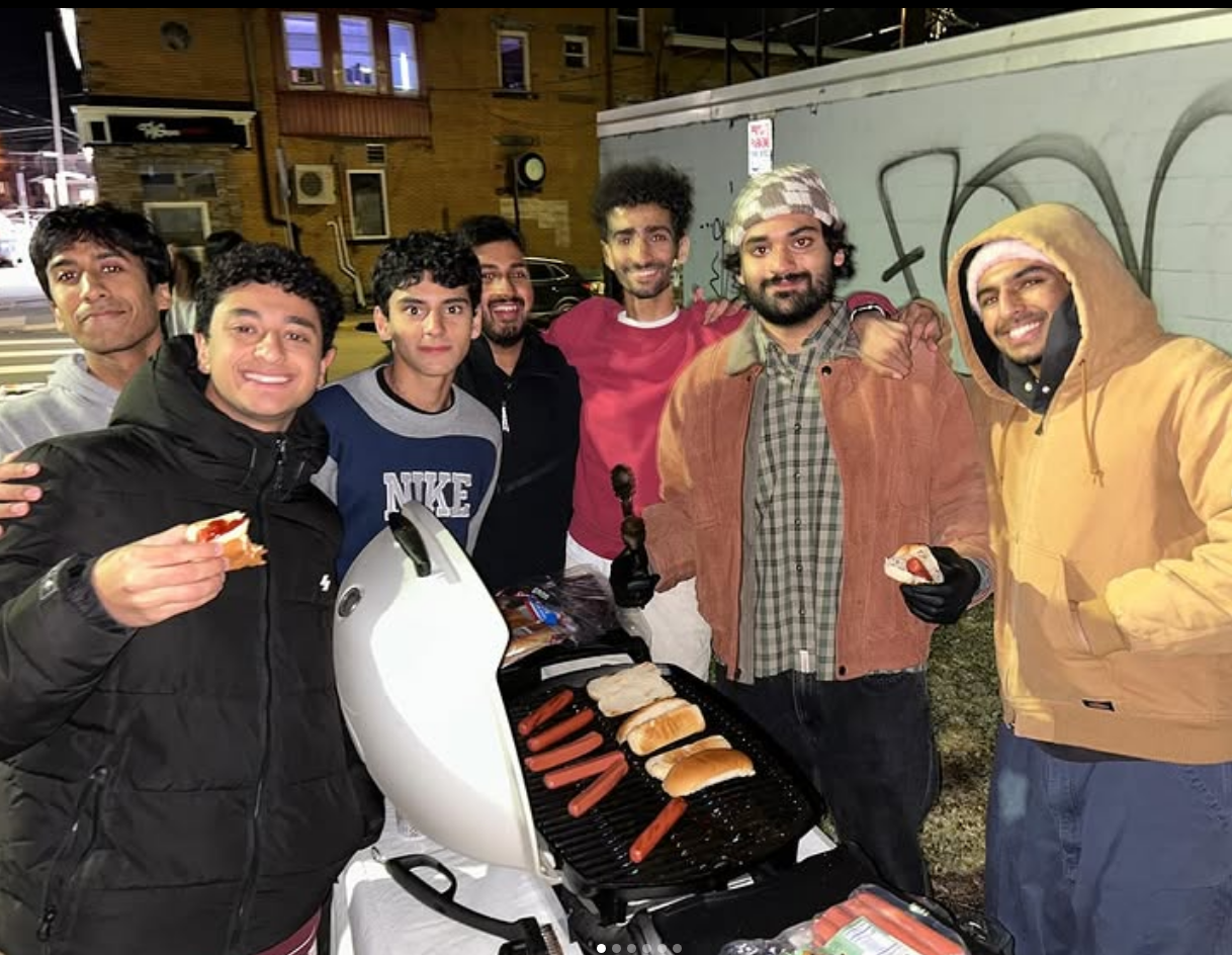 screenshot 2026 03 01 223446