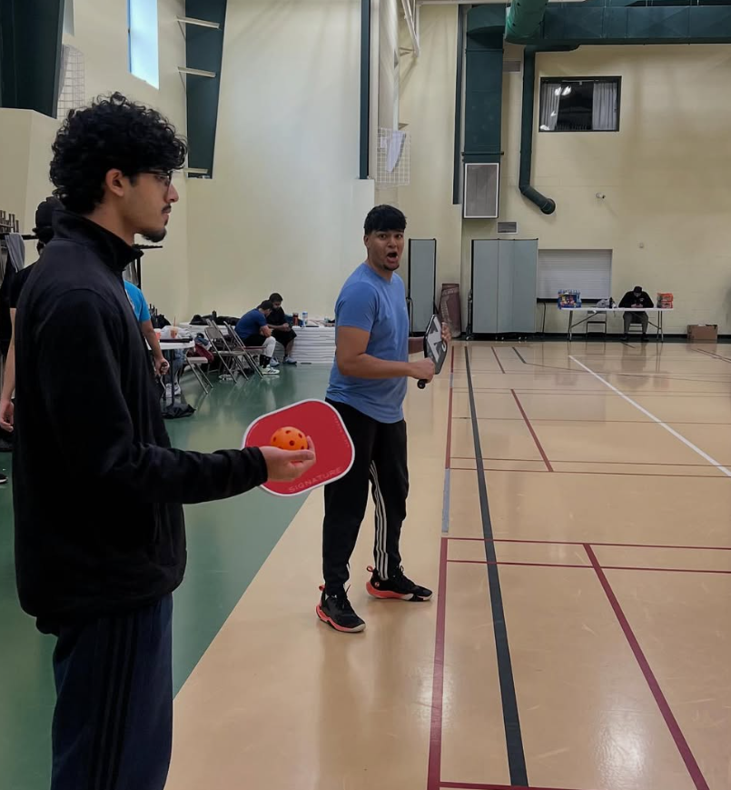 image 2026 03 11 020525162